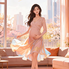 最近对焦🌔距离的问题🇦🇬真的很严重，对🐕于大多数😇🕍人来说，拍个🍷